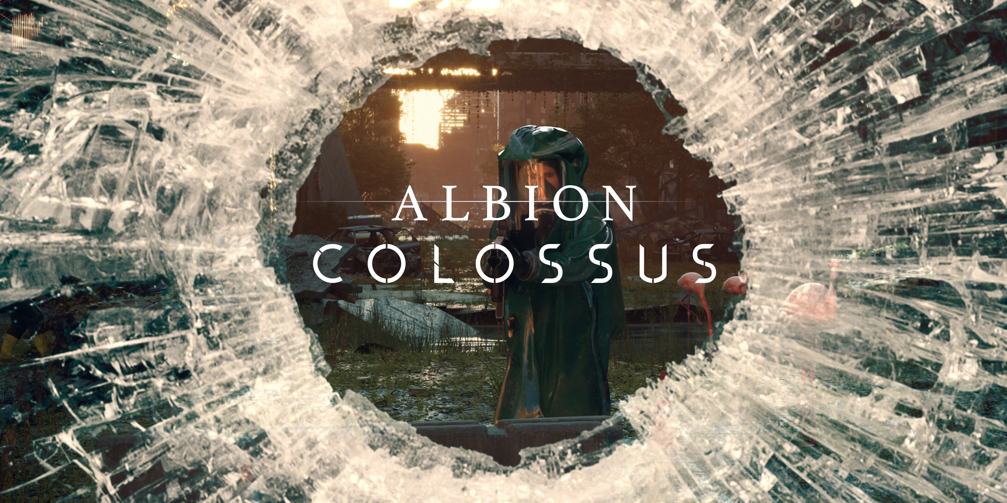 AlbionColossus_cinemascope__1_.jpg