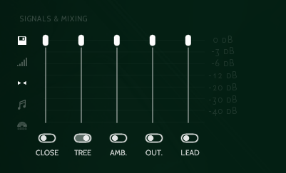 SSO Mics Pt1.png