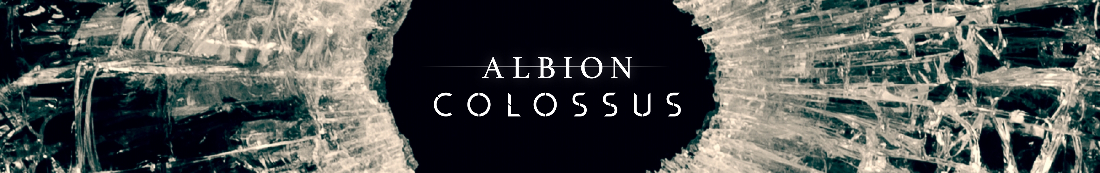 AlbionColossus_banner.jpg